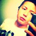Aaron Forney - Facebook