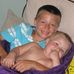 Aaron Forney - Facebook