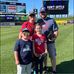 Aaron Forney - Facebook