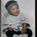 Aaron Forney - @aaronis315 - Instagram