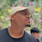 Aaron Forney - @aaron4knee - Instagram