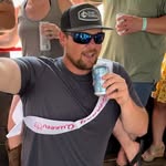Aaron Forney - @aforney66 - Instagram