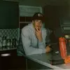 Aaron Fortney - @aaronfortney23 - TikTok