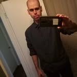 Aaron Matthew Forney - @aaronmforney86 - Instagram