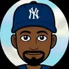 aaronforney - @aaronforney - TikTok