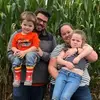 aaron.forney - @aaron.forney - TikTok