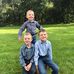 Aaron Fehringer - Facebook