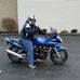 Aaron Forrider - Facebook