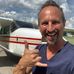 Aaron Forrister - Facebook