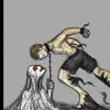 aaronringer4 - @aaronringer4 - TikTok