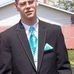 Henry Aaron Forringer - Facebook