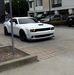 Aaron Forry - Facebook