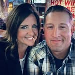 Aaron Forry - @aaronforry - Instagram
