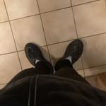 Aaron Forry - @forryaaron - Instagram