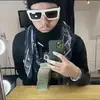 Aaron pfd - @aaronforry12 - TikTok