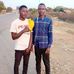 Aaron Phiri - Facebook