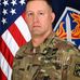 Gen Aaron Forry - Facebook
