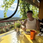 Aaron - @_aaronforster_ - Instagram