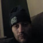 Aaron Forster - @forster.aaron - Instagram