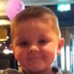 Aaron Forster - @xx_azz_4ster_xx - Instagram