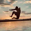 Aaron Forster - @aaronforster48 - TikTok