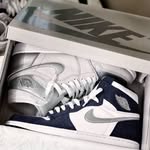 Aaron Forster - @aaronforster3 - Instagram