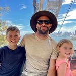 Aaron Forster - @aaron_f08 - Instagram