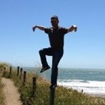 Aaron Forster - @aaronwolf95 - Instagram