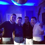 Aaron Forster - @aaronforster_17 - Instagram