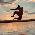 Aaron Forster - @aaron_forster48 - Instagram