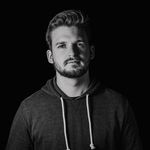 Aaron Forster - @aaron_mr.forster - Instagram