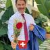 Aaron Forster - Facebook