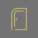 Aaron Forster - @findtherightmortgage - Instagram