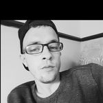 Aaron Forster - @aaronforster568 - Instagram
