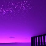 Aaron Forster - @forster1022 - Instagram