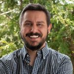 Aaron Forster - @acforster - Instagram