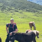 Aaron Forster - @aaaron_ - Instagram
