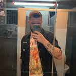 Aaron Forster - @aaron.forster1997 - Instagram
