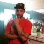 Aaron Forster - @frostyair85 - Instagram