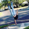 Aaron Forster - @aaronforster1 - TikTok