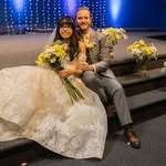 Aaron Forster - @aaron.forster.982 - Instagram