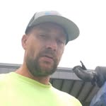 Aaron Forster - @skittlesf74 - Instagram