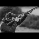 Aaron Forster - @aaronslifeadventures - Instagram