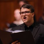 Aaron Forster - @aaronforster_music - Instagram