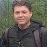 Aaron Forster - @aaron.forster - Instagram