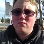 Aaron Forster - @aaron.forster4 - Instagram