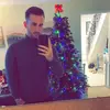aaronforster17 - @aaronforster17 - TikTok
