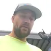 aaronforster302 - @aaronforster302 - TikTok