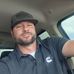 Foster Aaron - Facebook