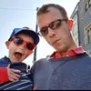 user8901594345926 - @aaronforster12 - TikTok